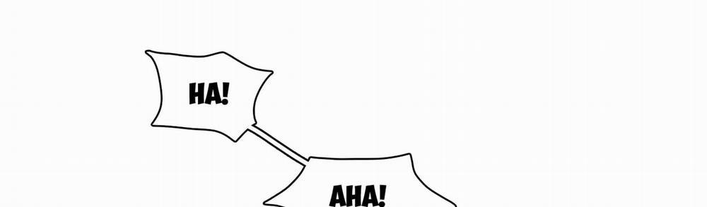 Dear Door 111 trang 60