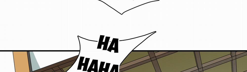 Dear Door 111 trang 61