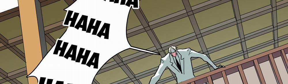 Dear Door 111 trang 62