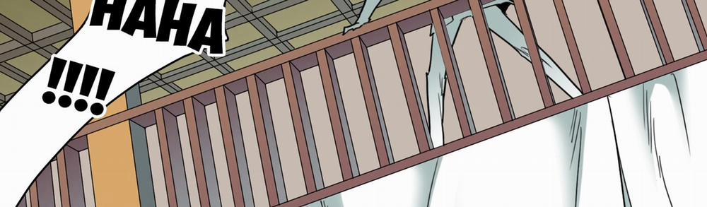 Dear Door 111 trang 63