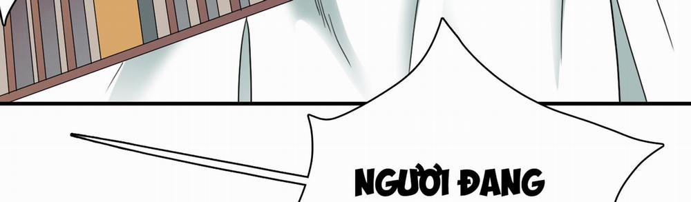 Dear Door 111 trang 64