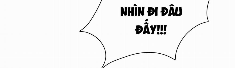 Dear Door 111 trang 65