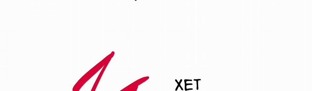 Dear Door 111 trang 66