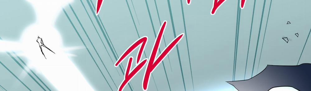 Dear Door 111 trang 68