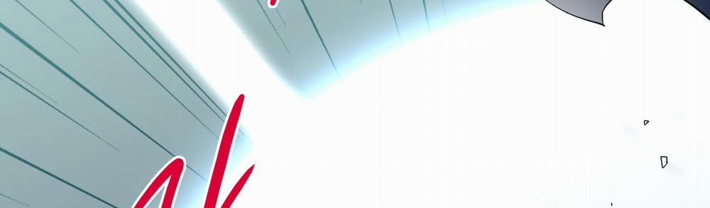 Dear Door 111 trang 69