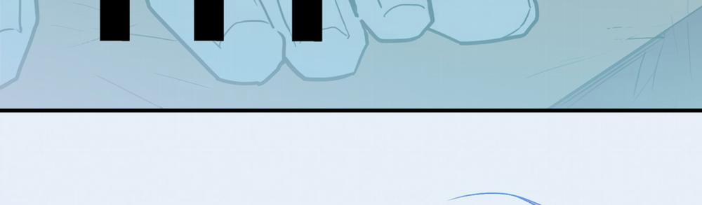 Dear Door 111 trang 7