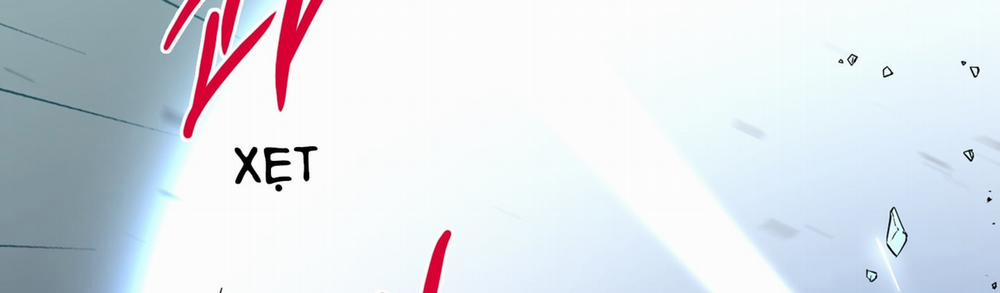 Dear Door 111 trang 70