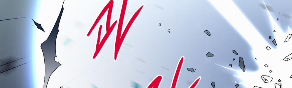 Dear Door 111 trang 71