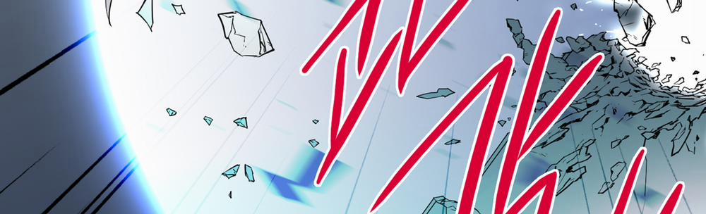 Dear Door 111 trang 72