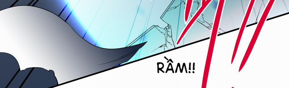 Dear Door 111 trang 73