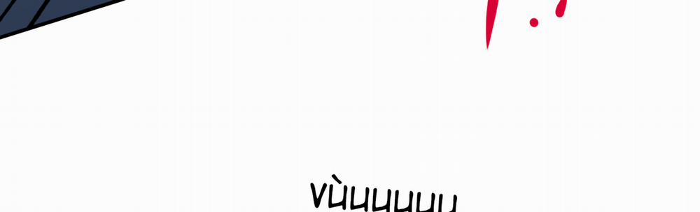 Dear Door 111 trang 74