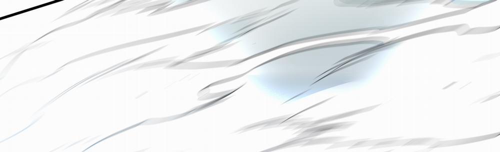 Dear Door 111 trang 76