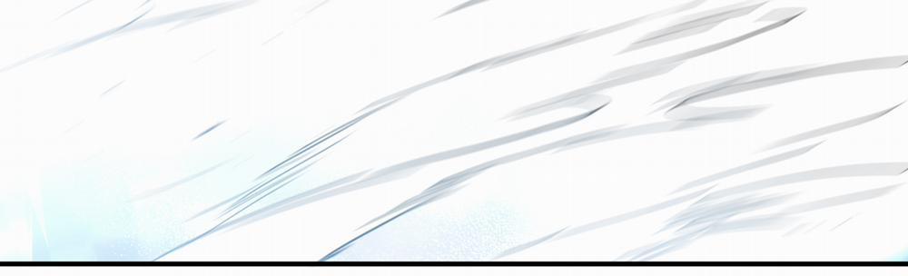 Dear Door 111 trang 77