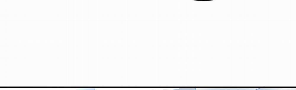 Dear Door 111 trang 79