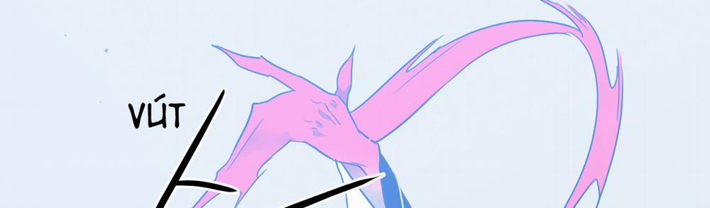 Dear Door 111 trang 8