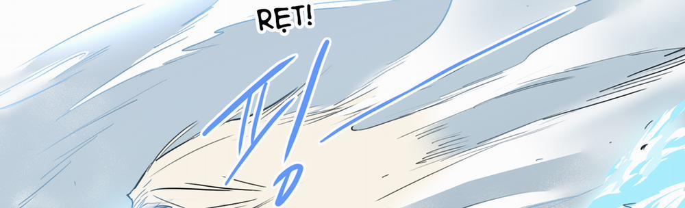 Dear Door 111 trang 80