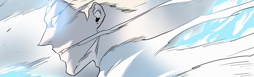 Dear Door 111 trang 81