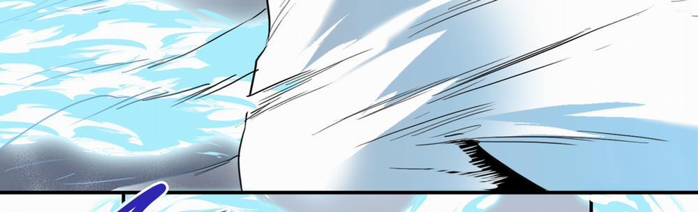 Dear Door 111 trang 82