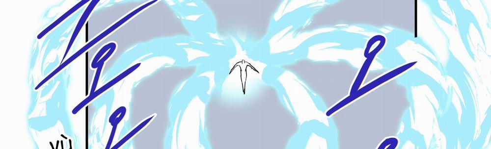 Dear Door 111 trang 83