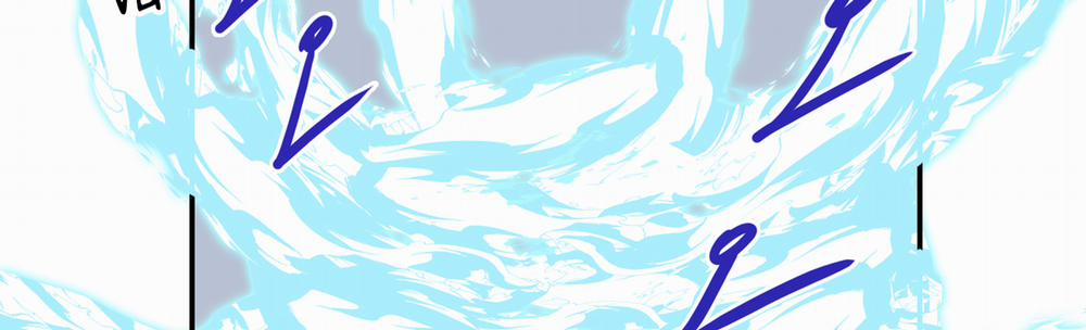 Dear Door 111 trang 84