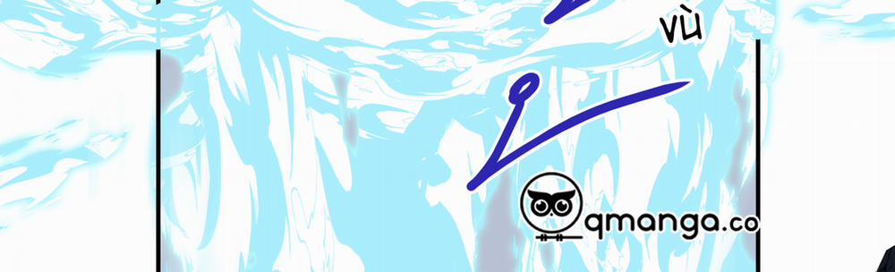 Dear Door 111 trang 85