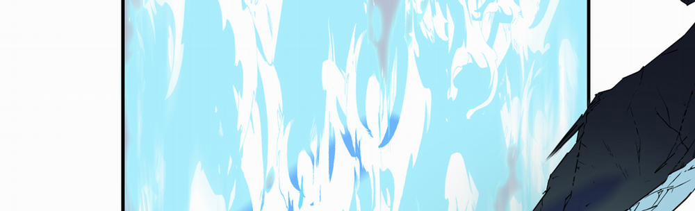 Dear Door 111 trang 86