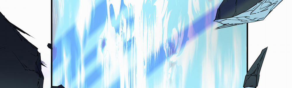 Dear Door 111 trang 87