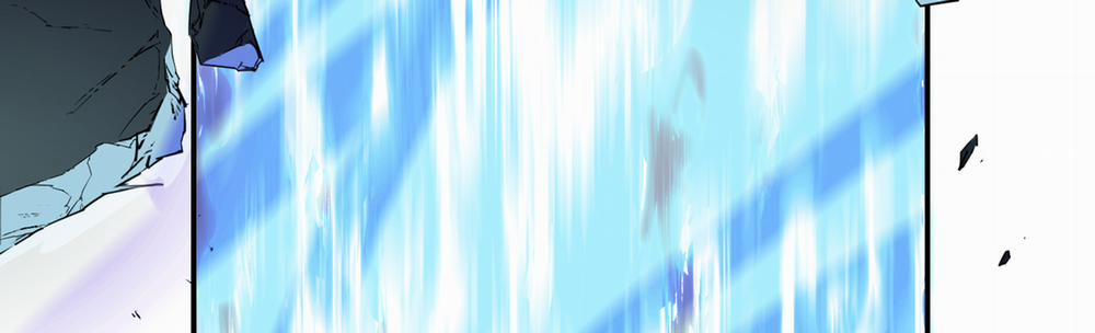 Dear Door 111 trang 88