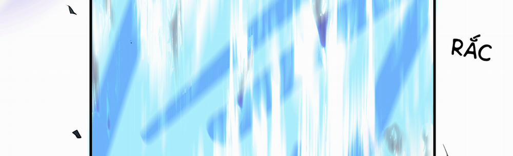 Dear Door 111 trang 89