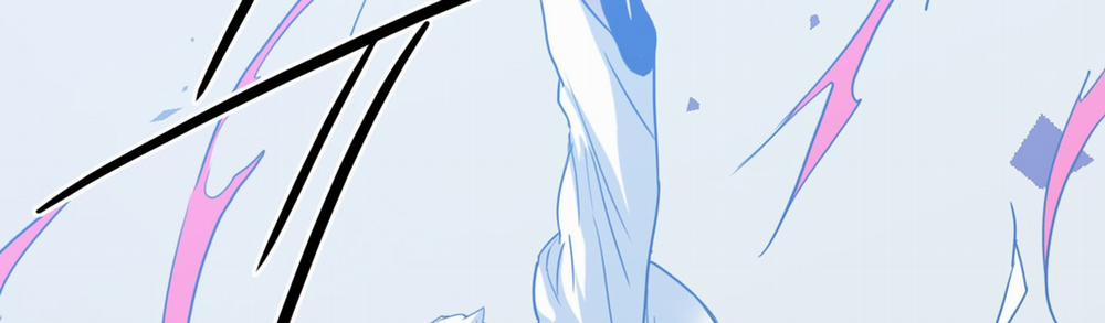 Dear Door 111 trang 9