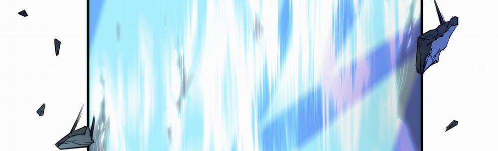 Dear Door 111 trang 90