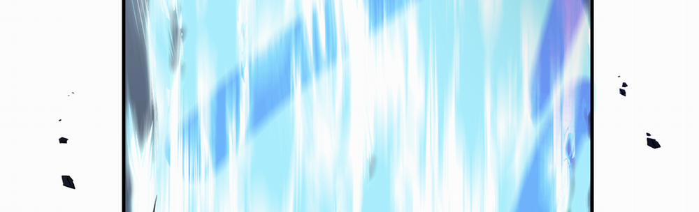 Dear Door 111 trang 91