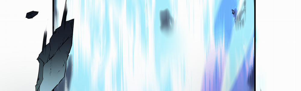 Dear Door 111 trang 92