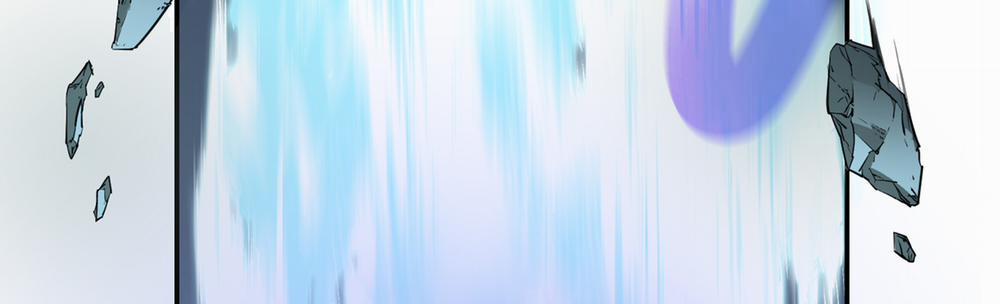 Dear Door 111 trang 93