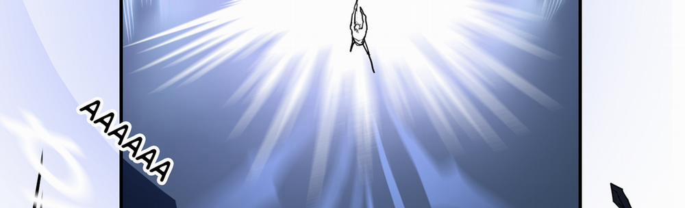 Dear Door 111 trang 95