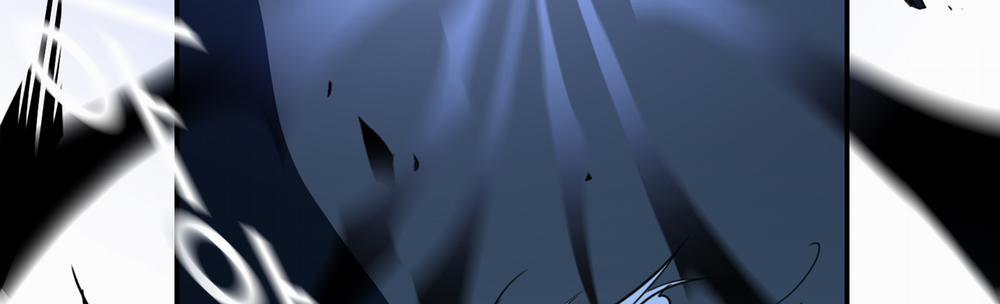 Dear Door 111 trang 96