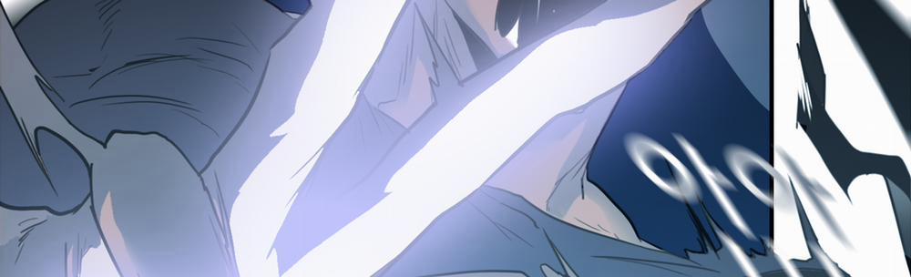 Dear Door 111 trang 98