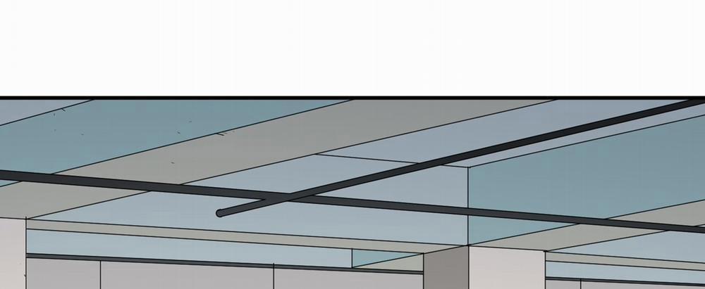 Dear Door 112 trang 1