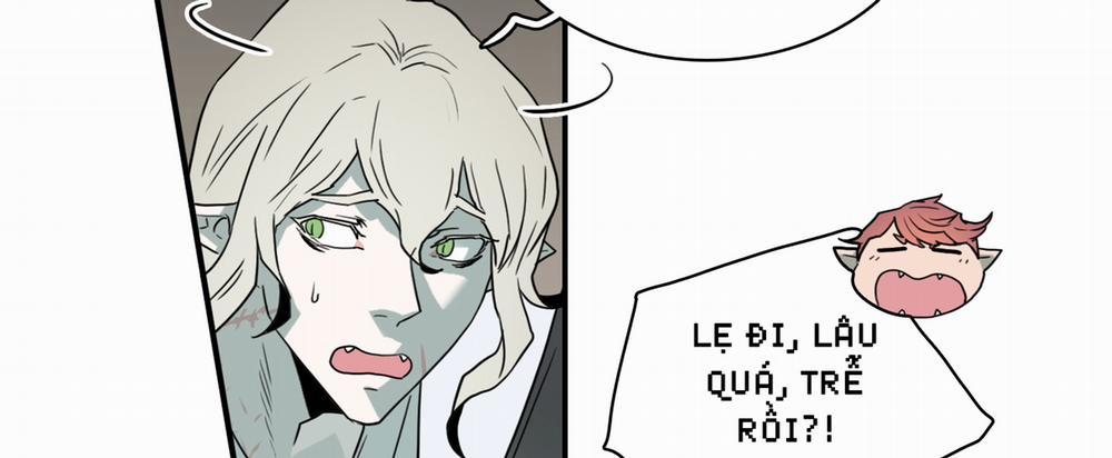 Dear Door 112 trang 10