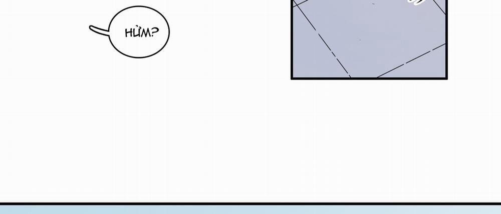 Dear Door 112 trang 100