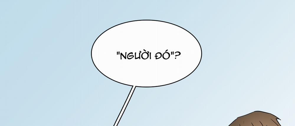 Dear Door 112 trang 101