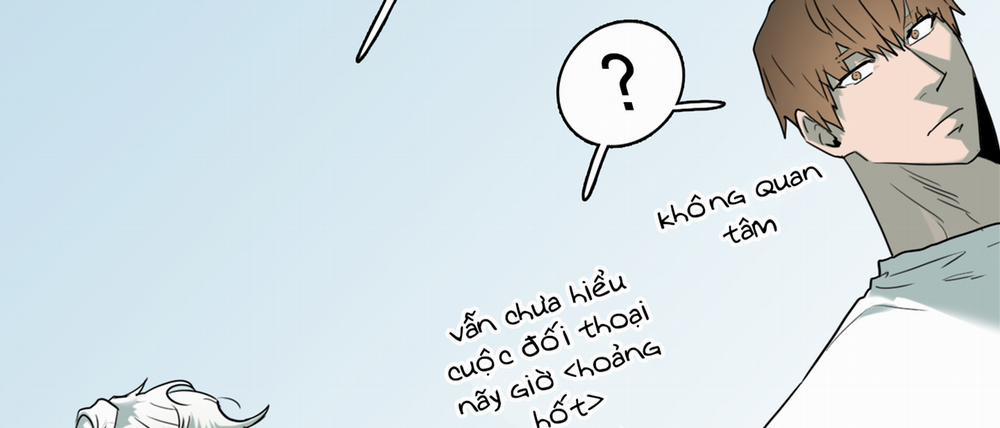 Dear Door 112 trang 102