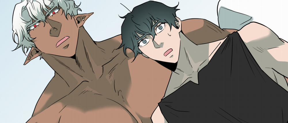 Dear Door 112 trang 103