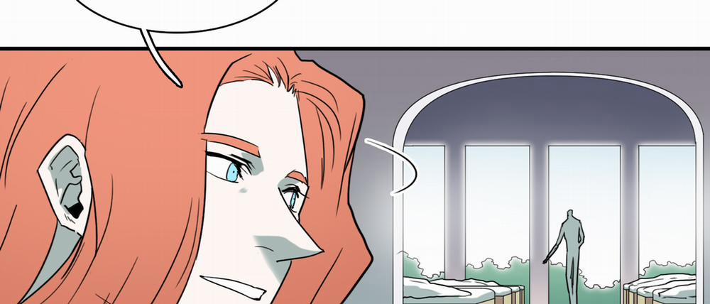 Dear Door 112 trang 106