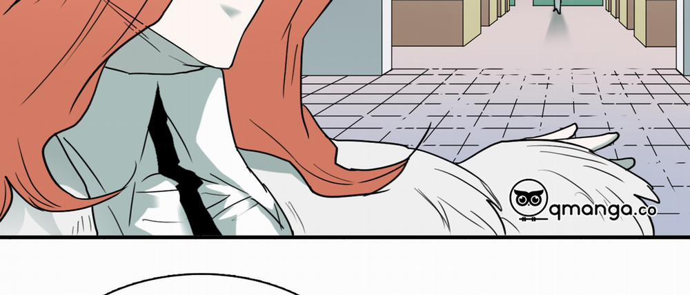 Dear Door 112 trang 107