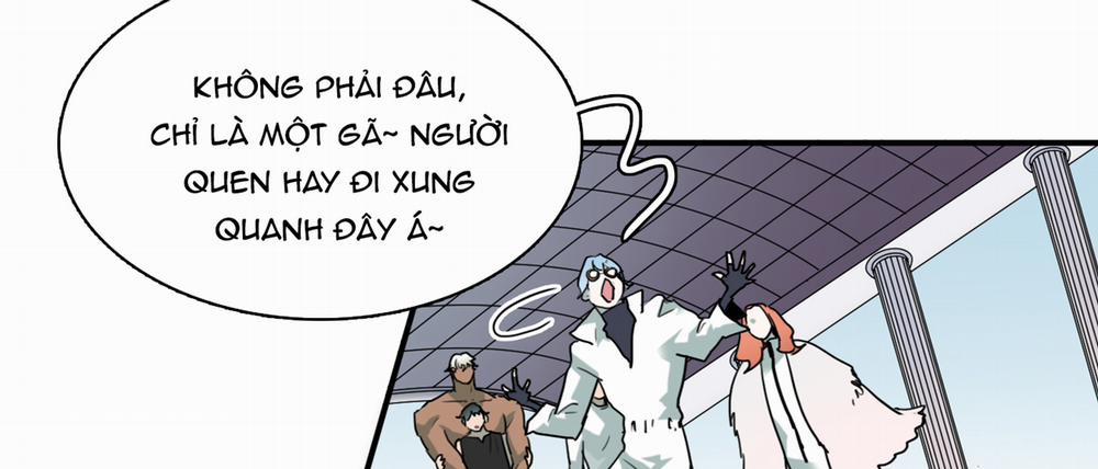 Dear Door 112 trang 108