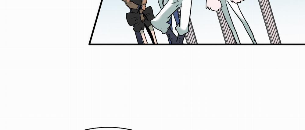 Dear Door 112 trang 109