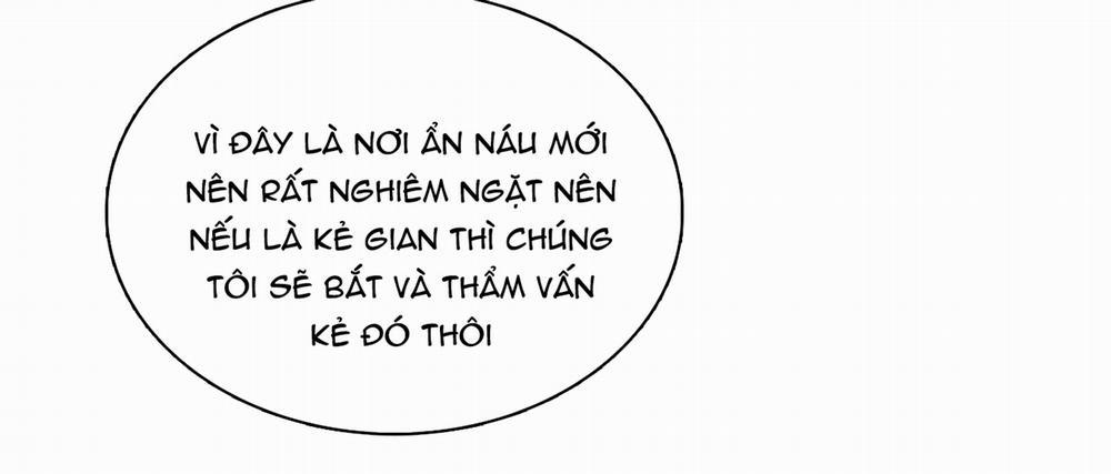 Dear Door 112 trang 110