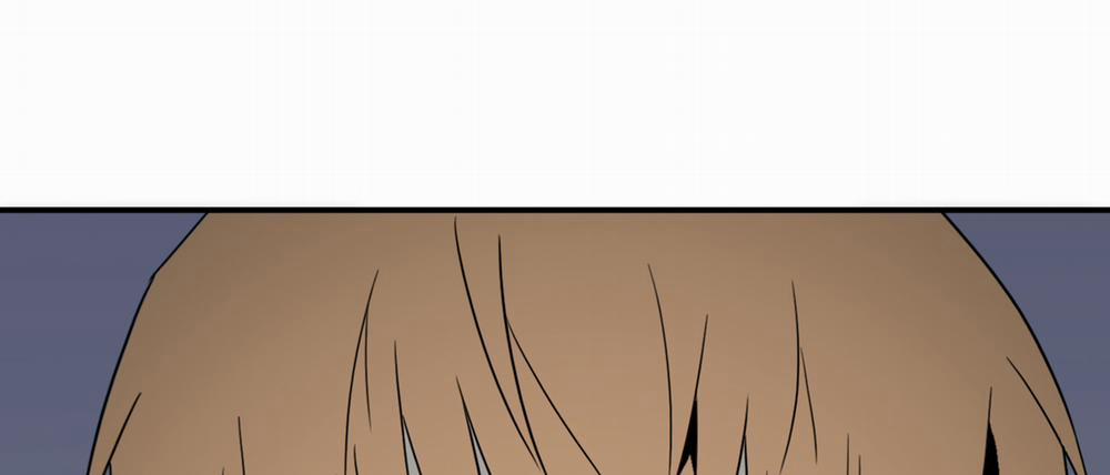 Dear Door 112 trang 111