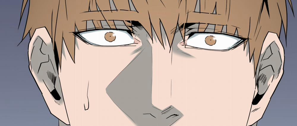 Dear Door 112 trang 112